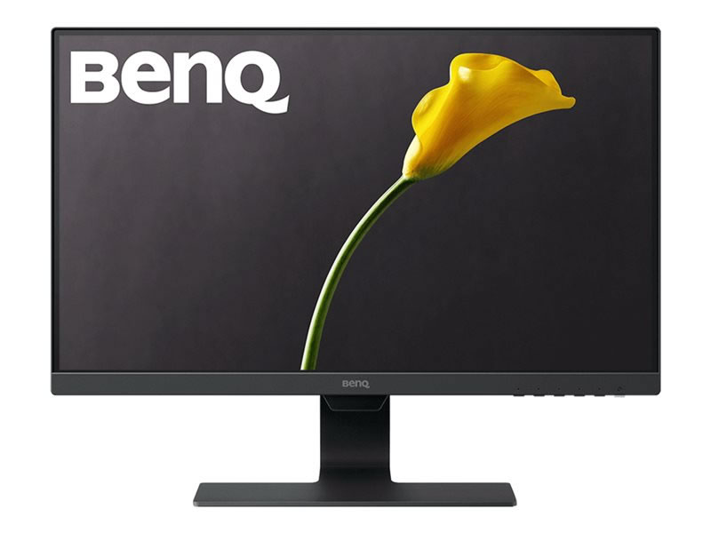 Benq Gw Series Gw2480e